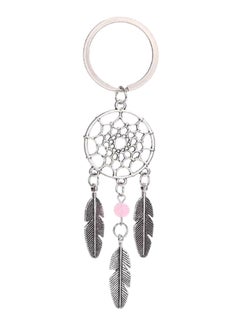 Buy Dream Catcher Keychain in Saudi Arabia