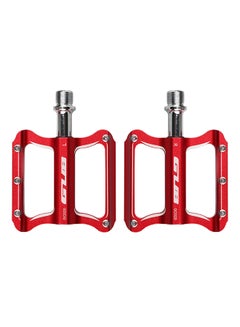 اشتري MTB Bike Bicycle Pedals CNC Sealed Bearing في السعودية