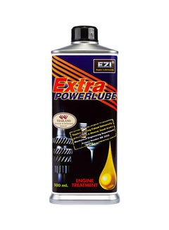 Buy Extra Powerlube Heavy Duty 500 ml in Saudi Arabia