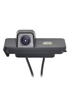 Buy Waterproof Rear View Back Up Camera in Saudi Arabia