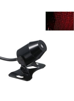 اشتري Mini LED Car Roof Star Night Light في الامارات