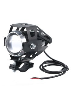 Buy LED Transform Spotlight Kit For Motorcycle in UAE