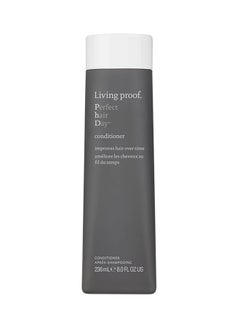 Buy Perfect Hair Day (PhD) Conditioner 236ml in UAE