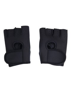 Buy Weight Lifting Gloves L in Egypt