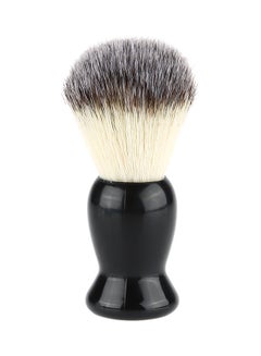 اشتري Superb Shaving Brush Black في مصر