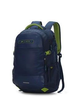 Skybags Aztek Pro 04 Laptop Backpack 