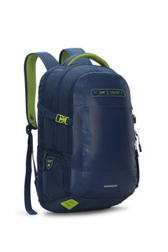 Skybags Aztek Pro 04 Laptop Backpack 