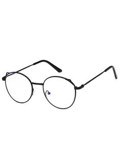 اشتري Round Eyeglasses Frames 6183772639617 للنساء في الامارات