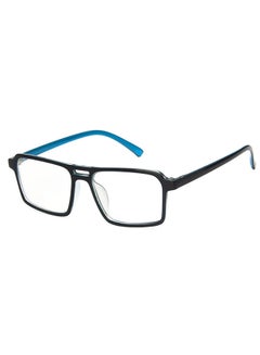 اشتري Rectangular Eyeglasses Frames 6183772639853 في الامارات