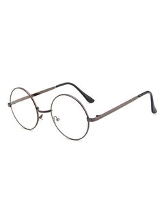 Buy unisex Round Eyeglasses Frames in Saudi Arabia