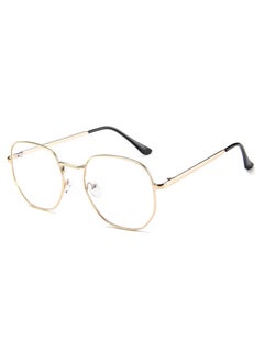 اشتري Women's Square Eyeglass Frames 6183772639297 في الامارات