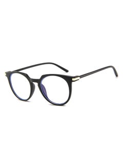 Buy Women's Oval Eyeglasses Frames in Saudi Arabia