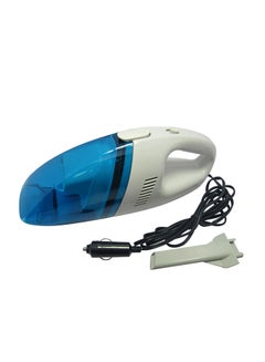 Buy Vacuum Cleaner Premier 12V 60W in UAE