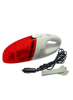 Buy Vacuum Cleaner Premier 12V 60W in Saudi Arabia