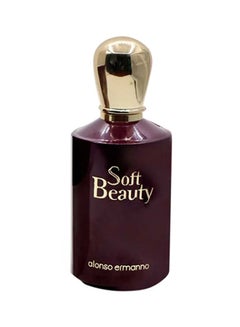 Buy Soft Beauty EDP 100ml in UAE