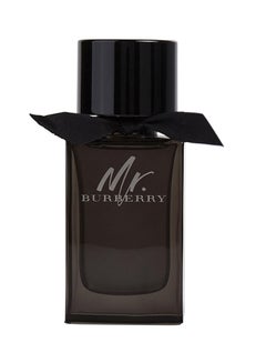 Buy Mr. Burberry EDP 100ml in Saudi Arabia