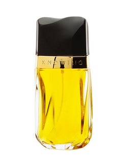 Buy Knowing  EDP 75ml in Saudi Arabia