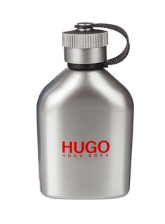 hugo iced edt 125ml