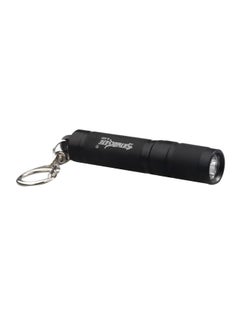 Buy Mini Flashlight Torch in UAE