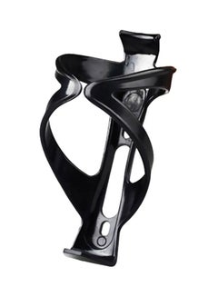 Buy Mountain Road Bike Water Bottle Holder Rack Mount in Egypt