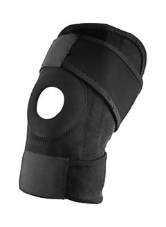 Buy Compression Knee Pad Sleeve in Egypt