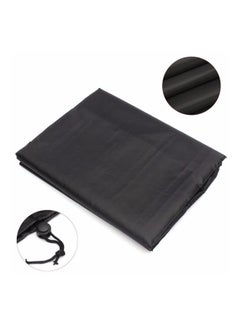 Shop Generic Outdoor Patio Garden Furniture Cover Black Online In Riyadh Jeddah And All Ksa