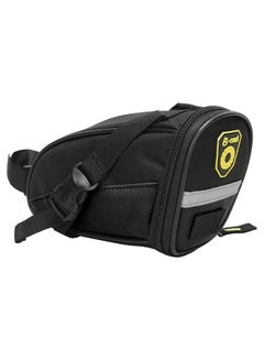 Buy Cycling Saddle Bag 125grams in Saudi Arabia