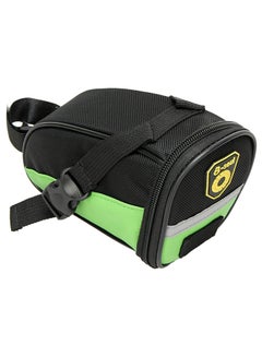 Buy Cycling Saddle Bag 125grams in Saudi Arabia