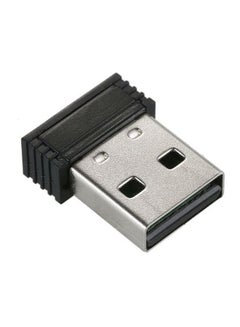 Buy Mini ANT And USB Stick Adapter in UAE