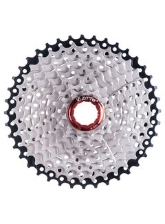 Buy 9 Speed 11-40T Mtb Mountain Bicycle Freewheel in Saudi Arabia