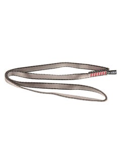 Buy Rope Runner Webbing Sling Flat Strap Belt in UAE