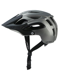 Buy Ultralight Cycling Helmet in UAE