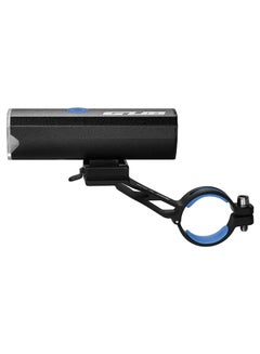 اشتري Rechargeable USB Cycling LED Headlight في الامارات