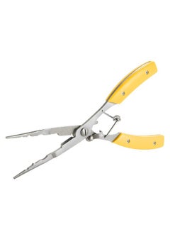 Buy Multifunctional Fishing Scissor Tackle in UAE