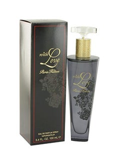 Buy With Love EDP in UAE