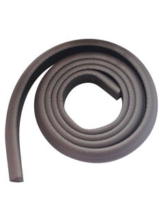 Buy Proofing Edge Corner Guard Protector in UAE