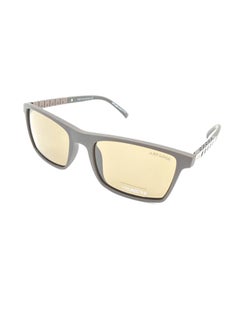 Sunshine Men Women Polygon Sunglasses Mirrored Flat Lens Metal Frame UV 400  Sunglasses price in Egypt, Jumia Egypt
