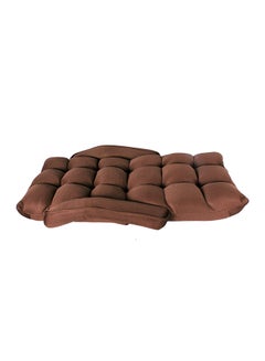 Buy Ground Chair 50cm in Saudi Arabia