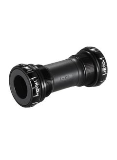 Bike Bottom Thread price in UAE | Noon 