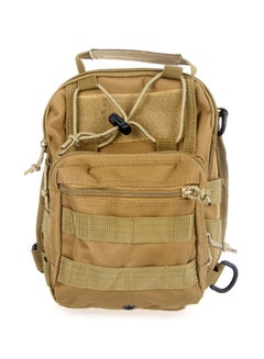 Buy Military Tactical Shoulder Bag in Saudi Arabia