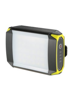 اشتري Rechargeable LED Lantern Light في الامارات