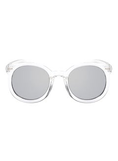 Buy unisex Arrowhead Sunglasses in Saudi Arabia