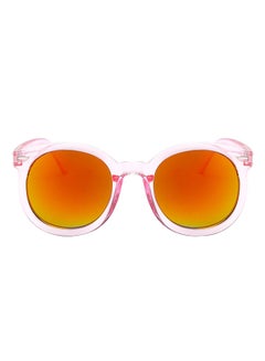 Buy unisex Arrowhead Sunglasses in Saudi Arabia