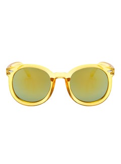 Buy unisex Arrowhead Sunglasses in Saudi Arabia