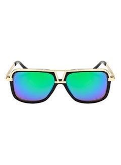 Buy Trendy Street Snap Sunglasses in Saudi Arabia