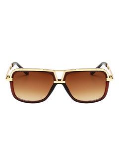 Buy unisex Trendy Street Snap Sunglasses in UAE