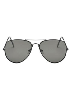 اشتري Metal Frame Outdoor Polarized Sunglasses في الامارات