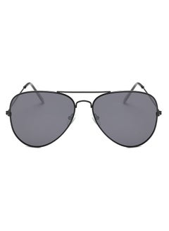 اشتري Metal Frame Outdoor Polarized Sunglasses في الامارات