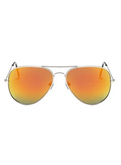 اشتري Metal Frame Outdoor Polarized Sunglasses في الامارات