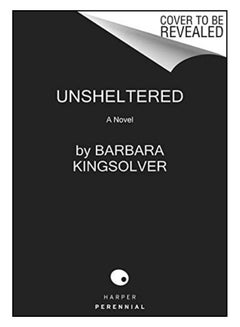 اشتري Unsheltered paperback english - 15-Oct-19 في الامارات